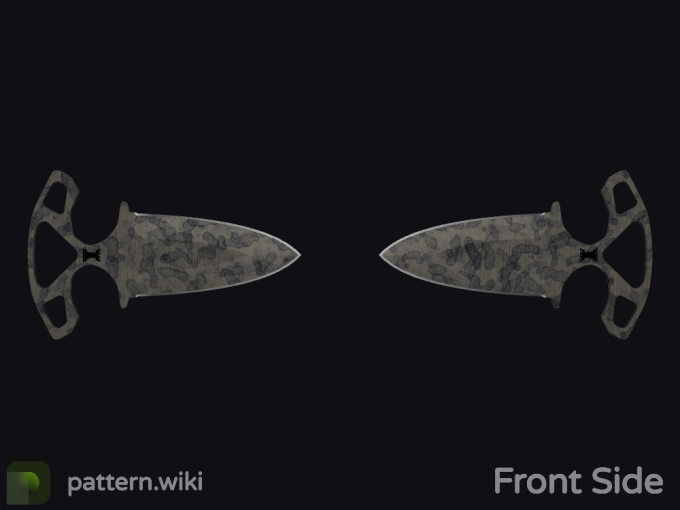 skin preview seed 563