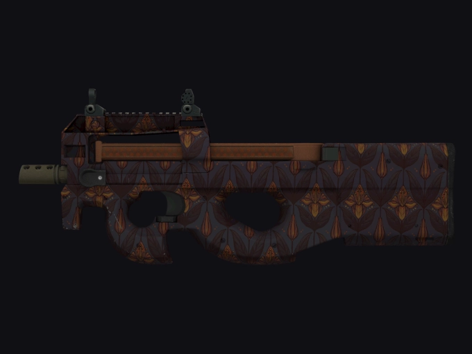 skin preview seed 242