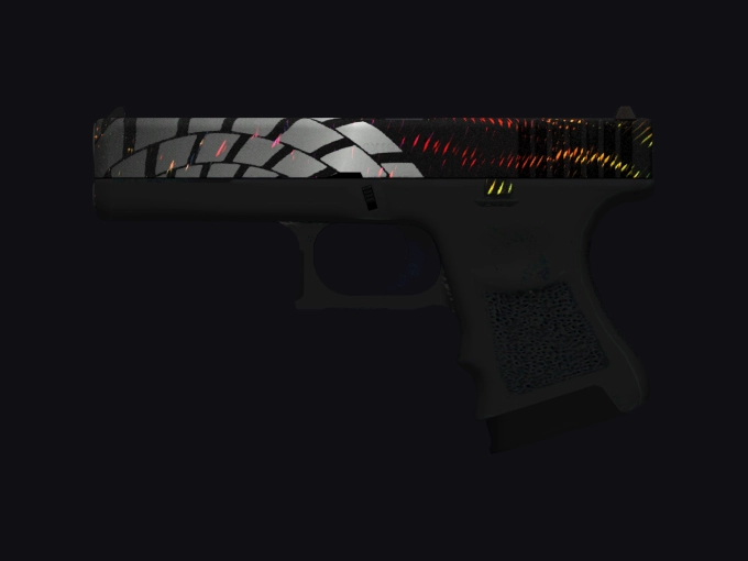 skin preview seed 873