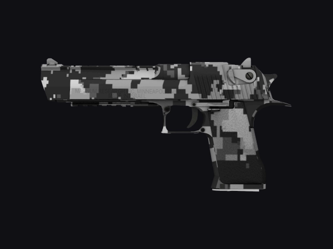 skin preview seed 331