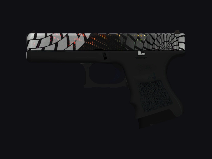 skin preview seed 728