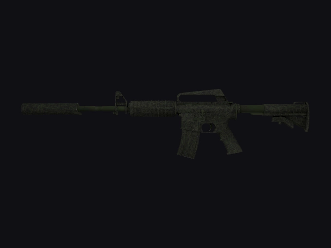 skin preview seed 95