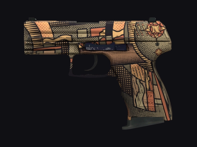 skin preview seed 288