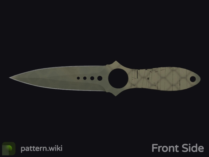 skin preview seed 554