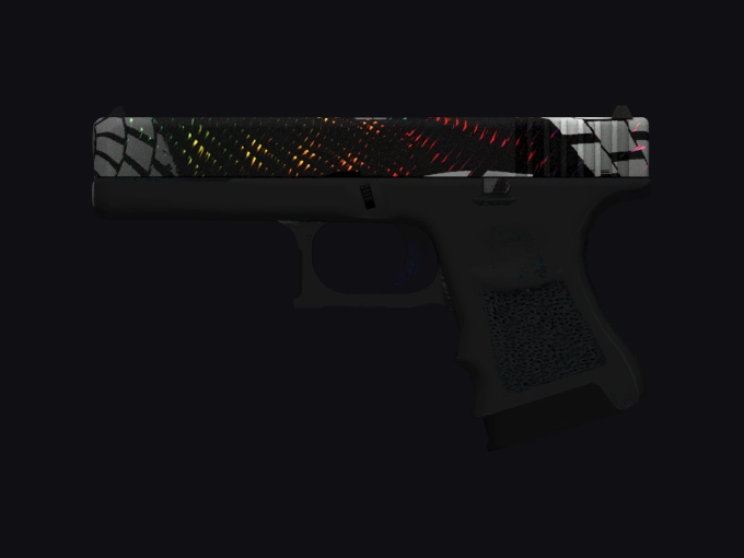 skin preview seed 722