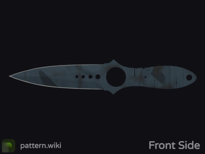 skin preview seed 708