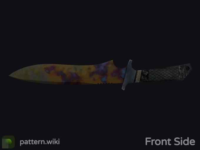 skin preview seed 944