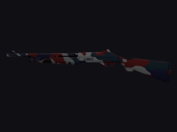 skin preview seed 147