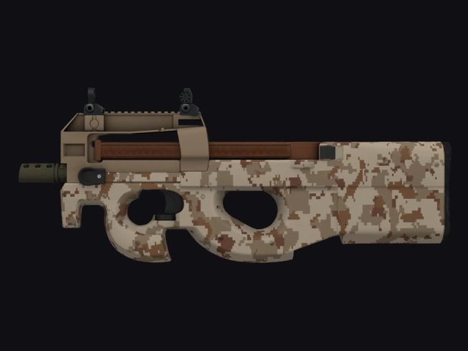 skin preview seed 85