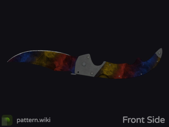 skin preview seed 986