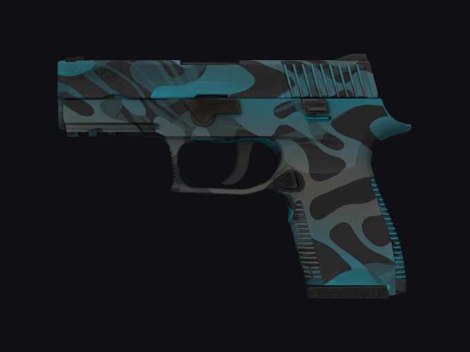 skin preview seed 937