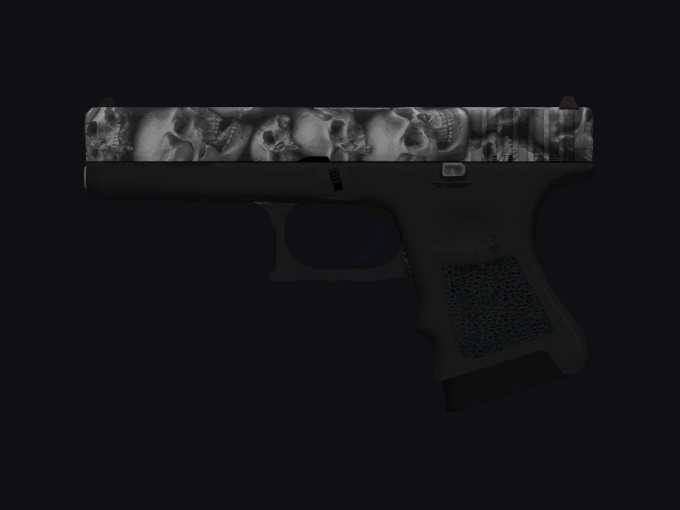 skin preview seed 960