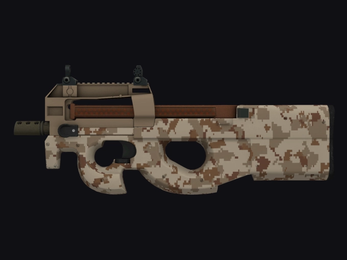 skin preview seed 165