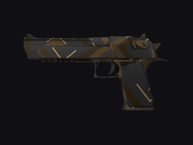 skin preview seed 95