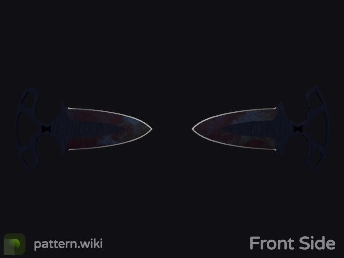 skin preview seed 720