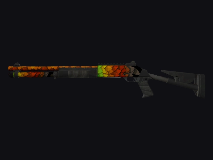 skin preview seed 963