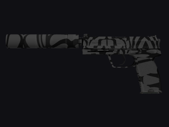 skin preview seed 333