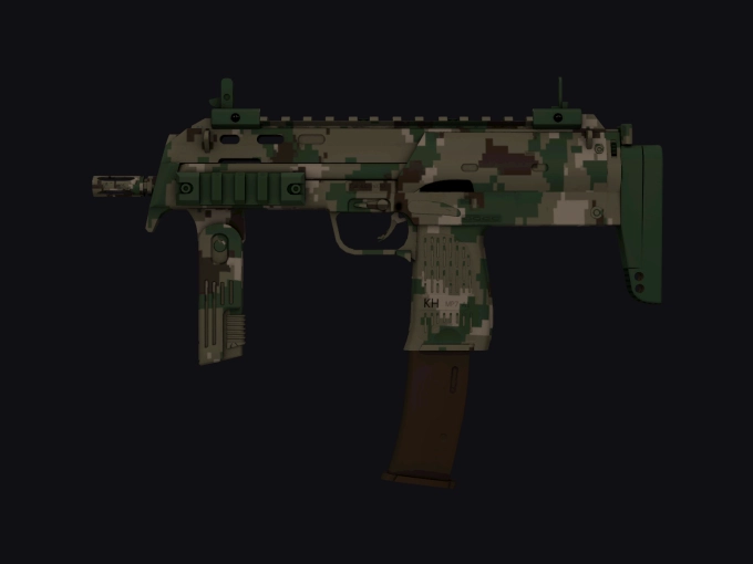 skin preview seed 992