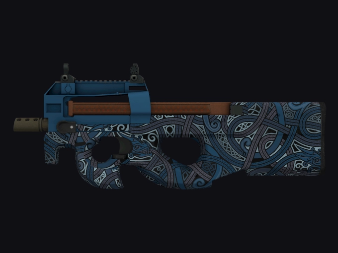 skin preview seed 238