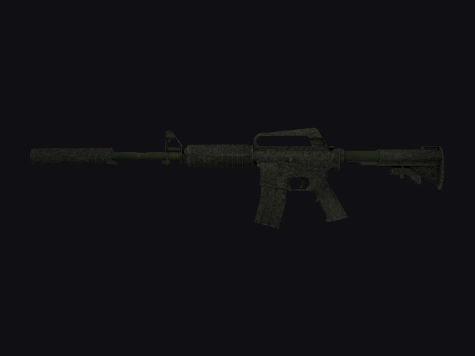 skin preview seed 98