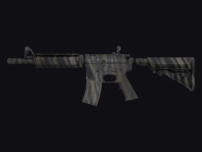 skin preview seed 913