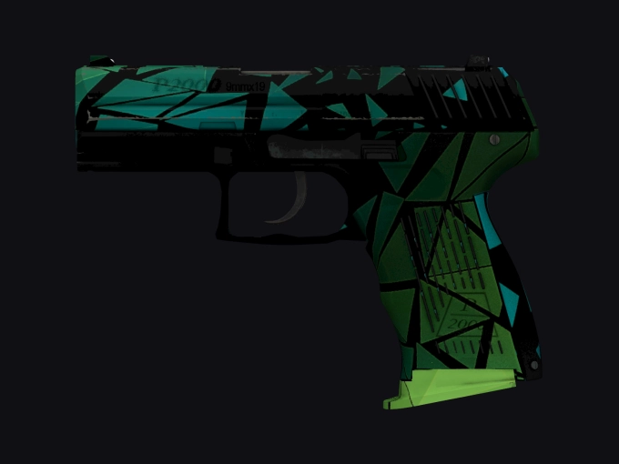 skin preview seed 289