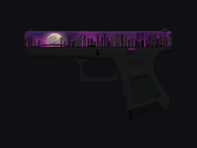 skin preview seed 922