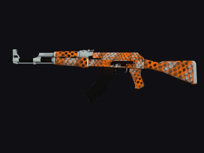 skin preview seed 975