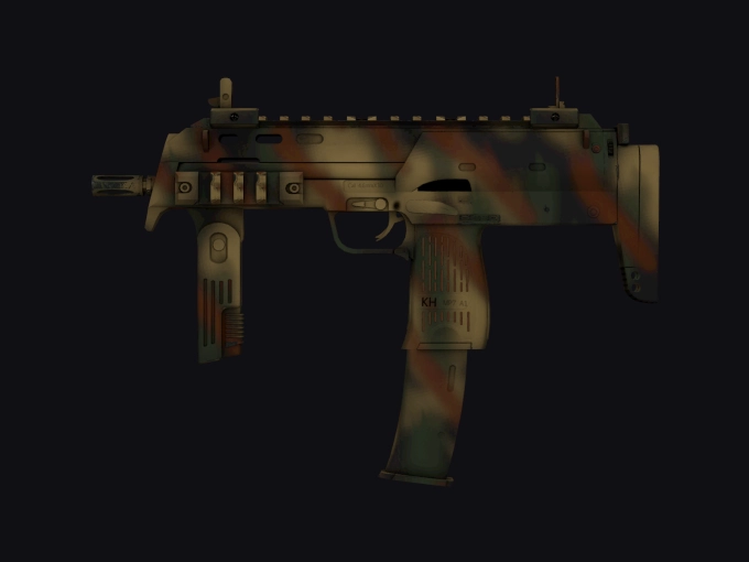 skin preview seed 908