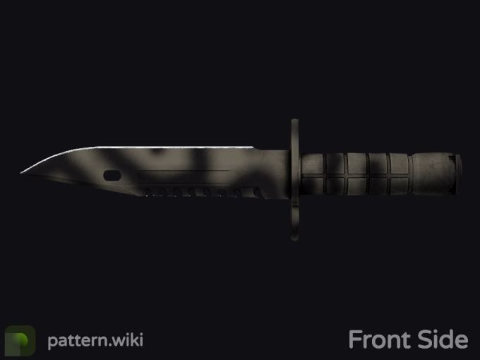 skin preview seed 226