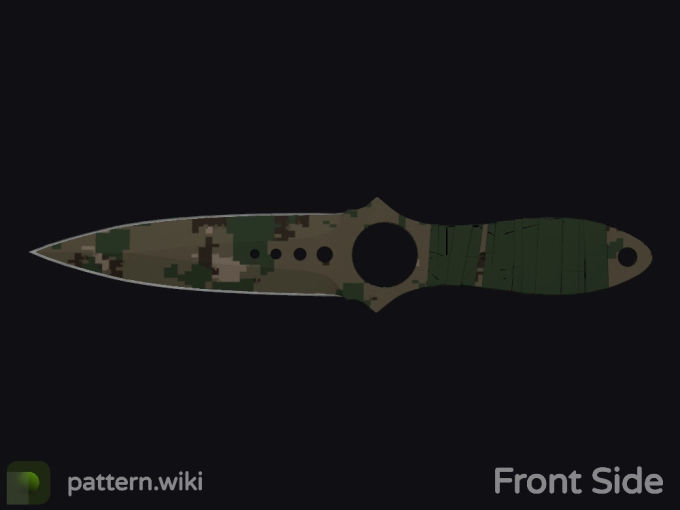 skin preview seed 965