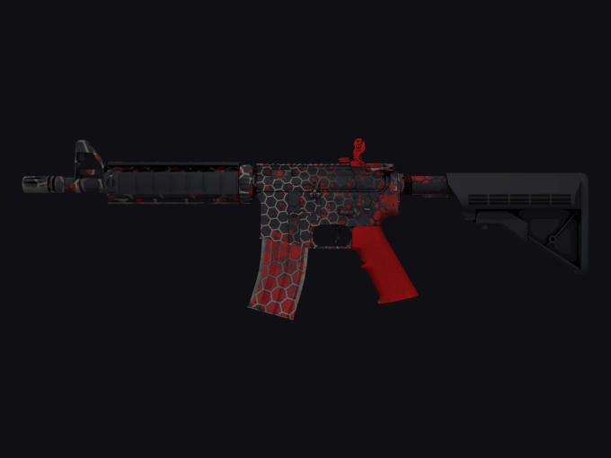 skin preview seed 944