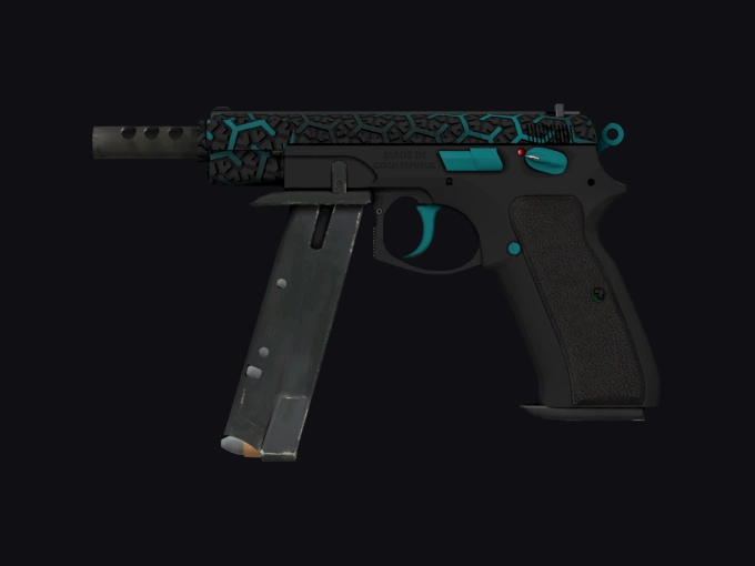 skin preview seed 729