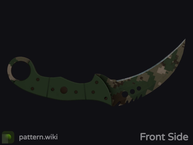 skin preview seed 758