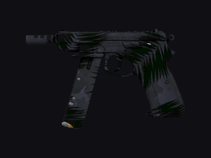 skin preview seed 780