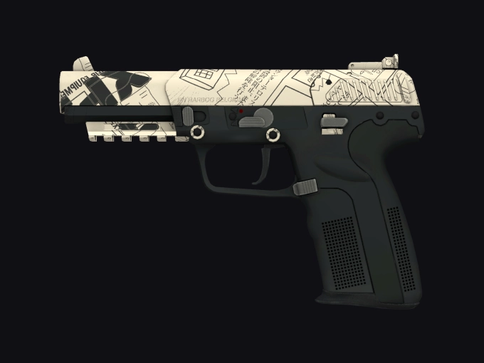 skin preview seed 282