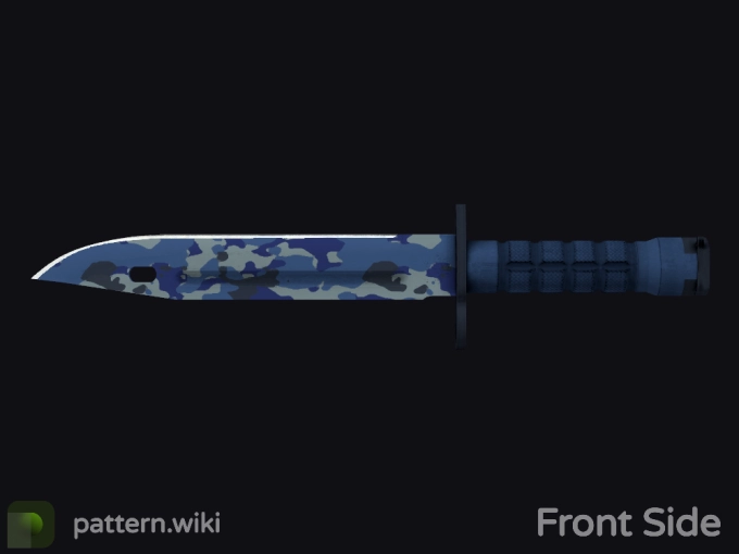 skin preview seed 304