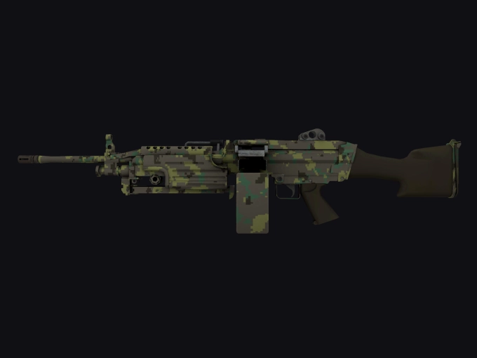 skin preview seed 966