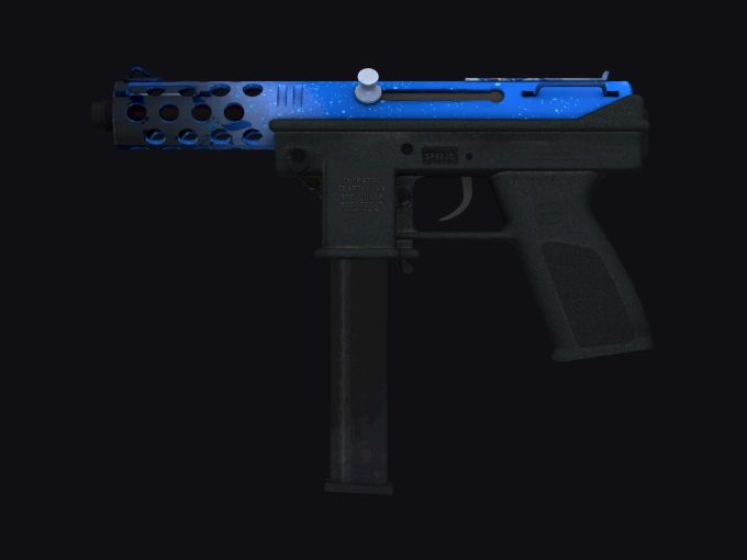 skin preview seed 988