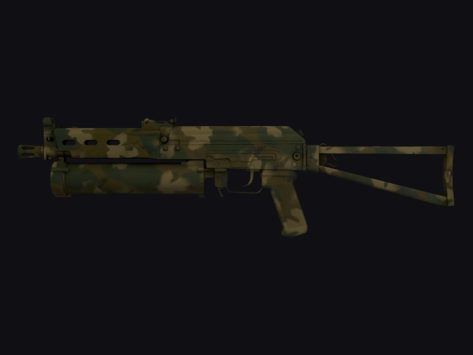 skin preview seed 908