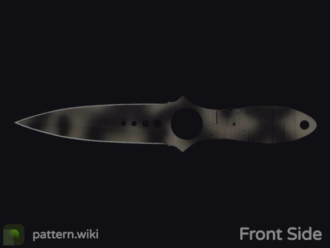 skin preview seed 492