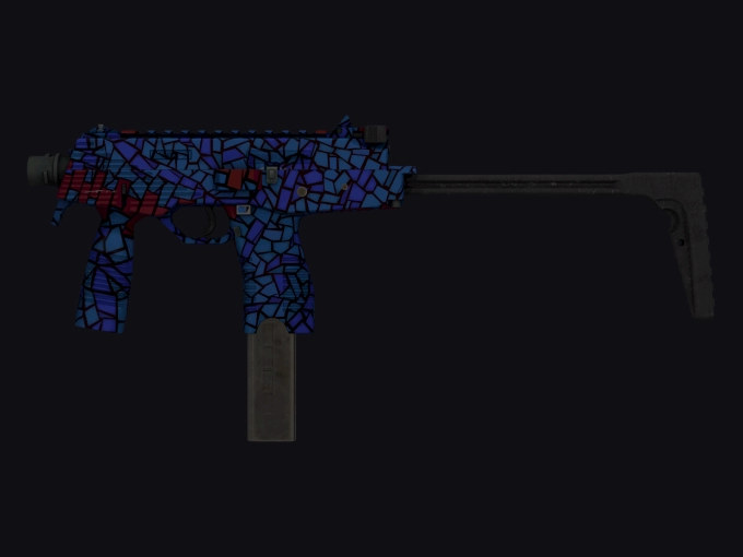 skin preview seed 532