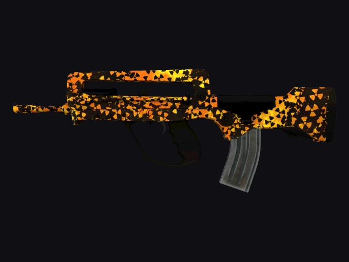 skin preview seed 462