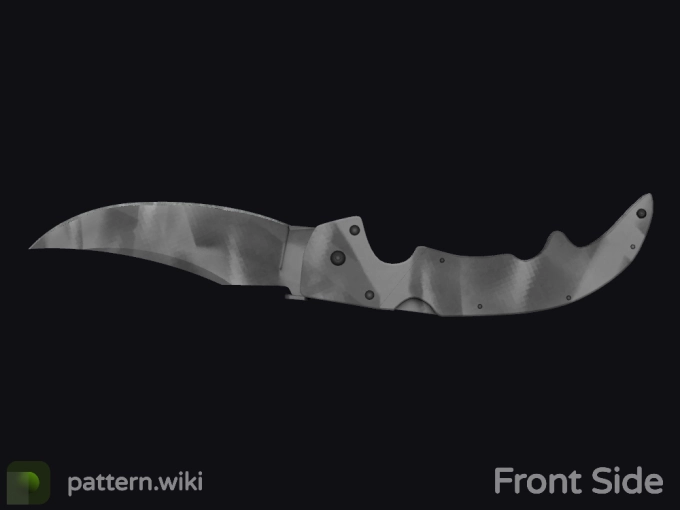 skin preview seed 956