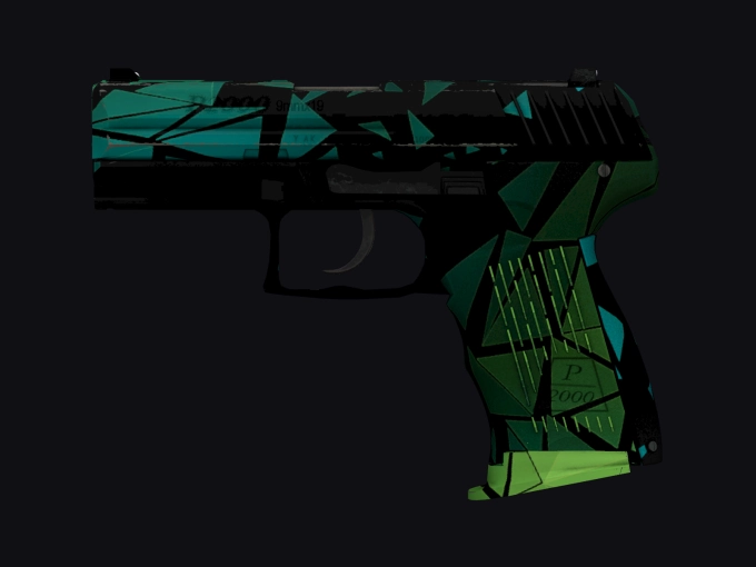 skin preview seed 269