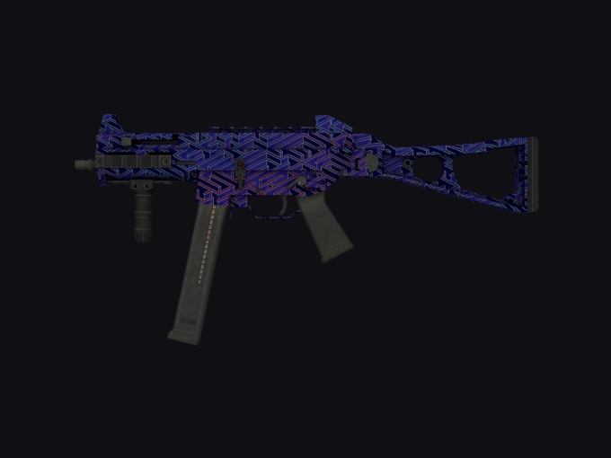 skin preview seed 168