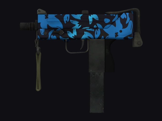 skin preview seed 945