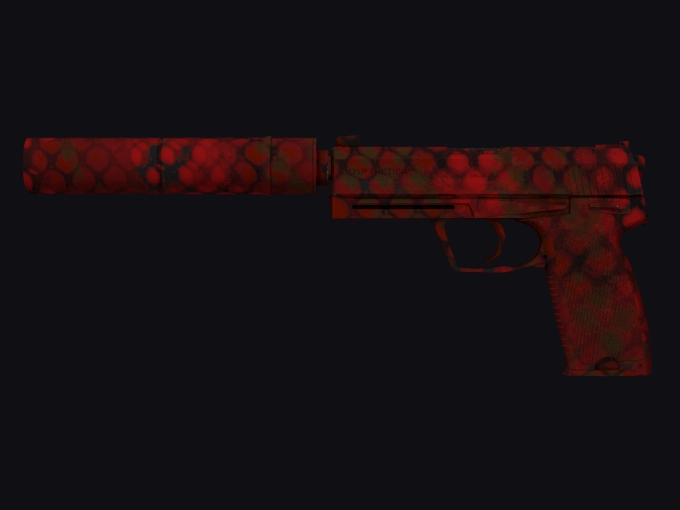 skin preview seed 900