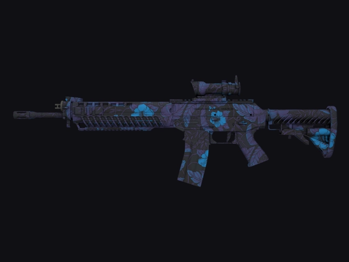 skin preview seed 925