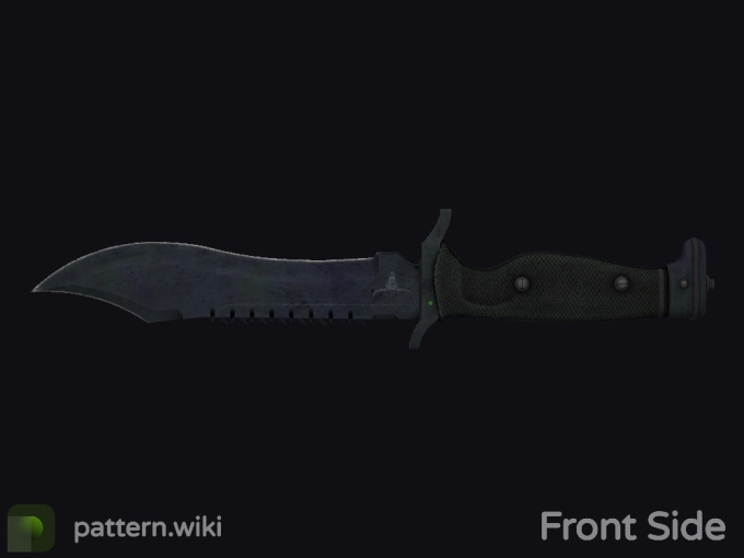 skin preview seed 166